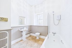 Bathroom- click for photo gallery